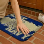 navy-midshipmen-plate-rip-blue-doormat-best-selling.webp