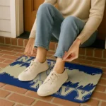navy-midshipmen-plate-rip-blue-doormat-best-selling.webp