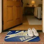 navy-midshipmen-sharp-flash-blue-doormat-best-selling.webp
