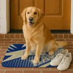 navy-midshipmen-sharp-flash-blue-doormat-best-selling.webp