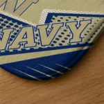 navy-midshipmen-sharp-flash-blue-doormat-best-selling.webp