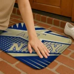 navy-midshipmen-sharp-flash-blue-doormat-best-selling.webp
