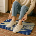 navy-midshipmen-sharp-flash-blue-doormat-best-selling.webp