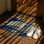 navy-midshipmen-sharp-flash-blue-doormat-best-selling.webp