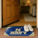 navy-midshipmen-silver-halftone-blue-doormat-best-selling.webp