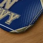 navy-midshipmen-silver-halftone-blue-doormat-best-selling.webp