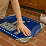 navy-midshipmen-silver-halftone-blue-doormat-best-selling.webp