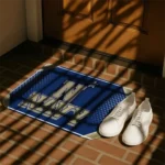 navy-midshipmen-silver-halftone-blue-doormat-best-selling.webp