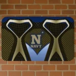 navy-midshipmen-torso-pattern-doormat-best-selling.webp