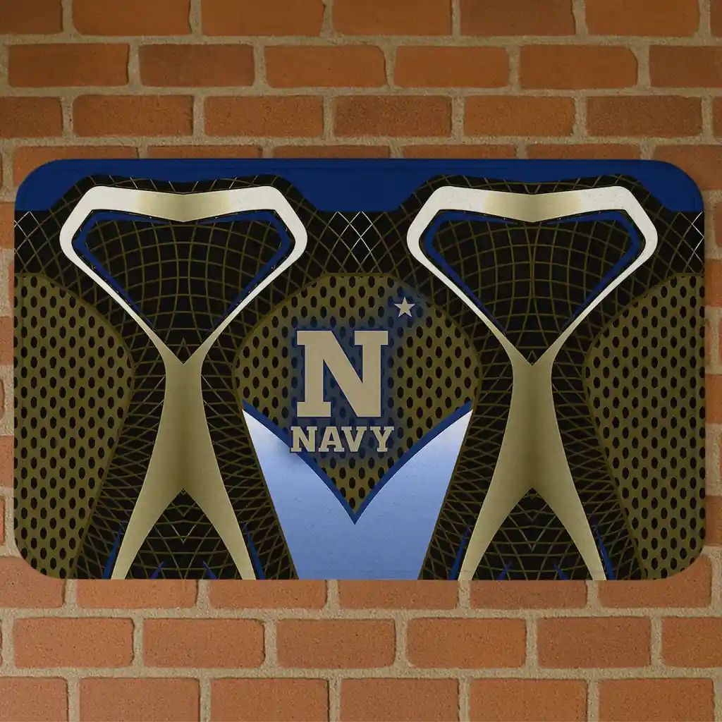 navy-midshipmen-torso-pattern-doormat-best-selling.webp navy midshipmen torso pattern doormat best selling