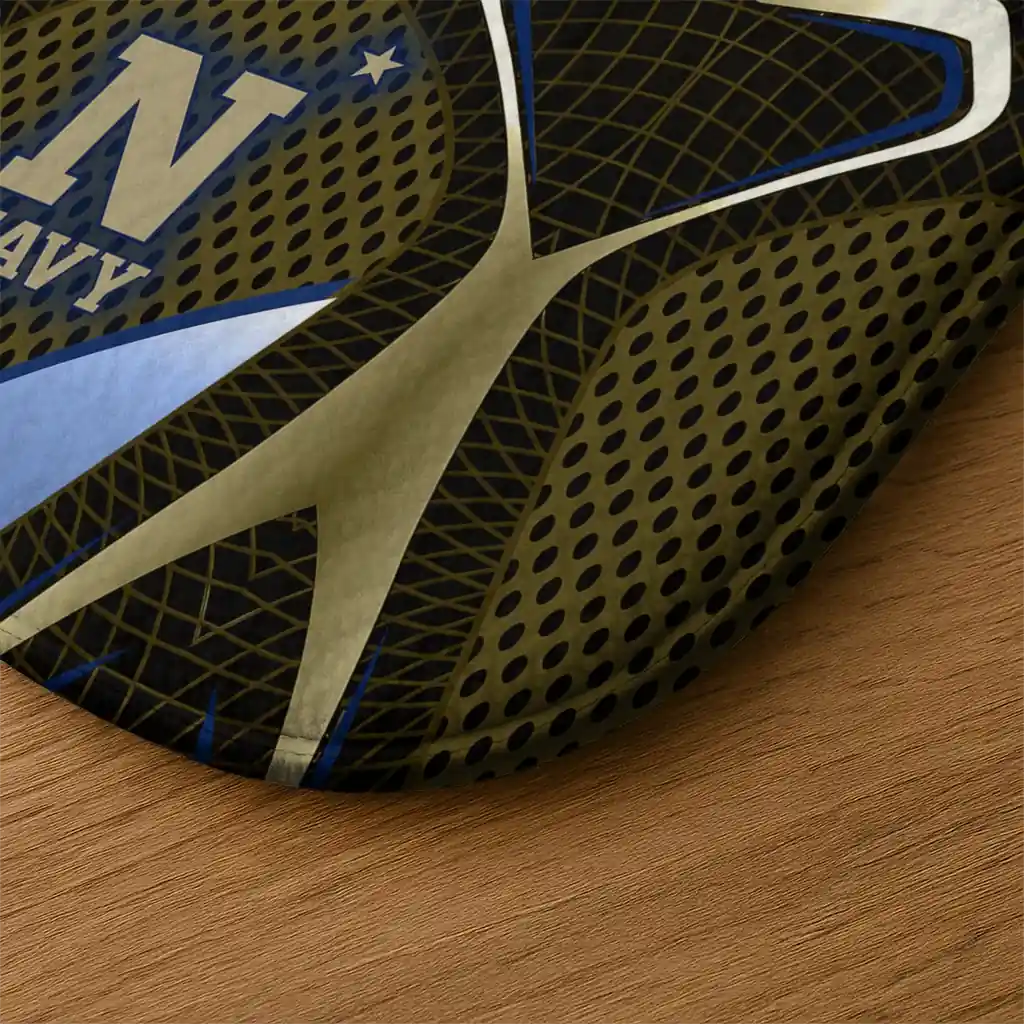 navy-midshipmen-torso-pattern-doormat-latest-model.webp