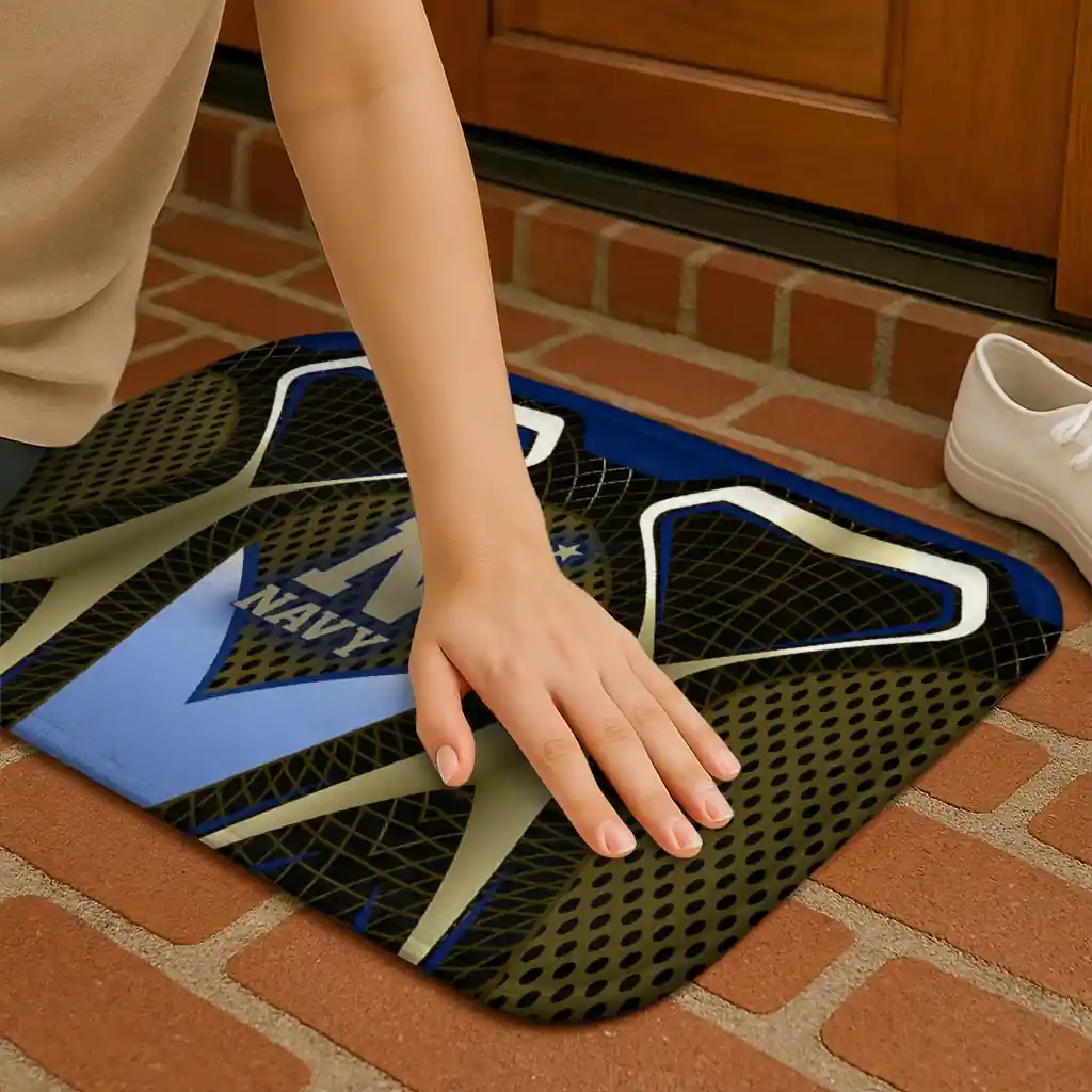 navy-midshipmen-torso-pattern-doormat-premium-grade.webp