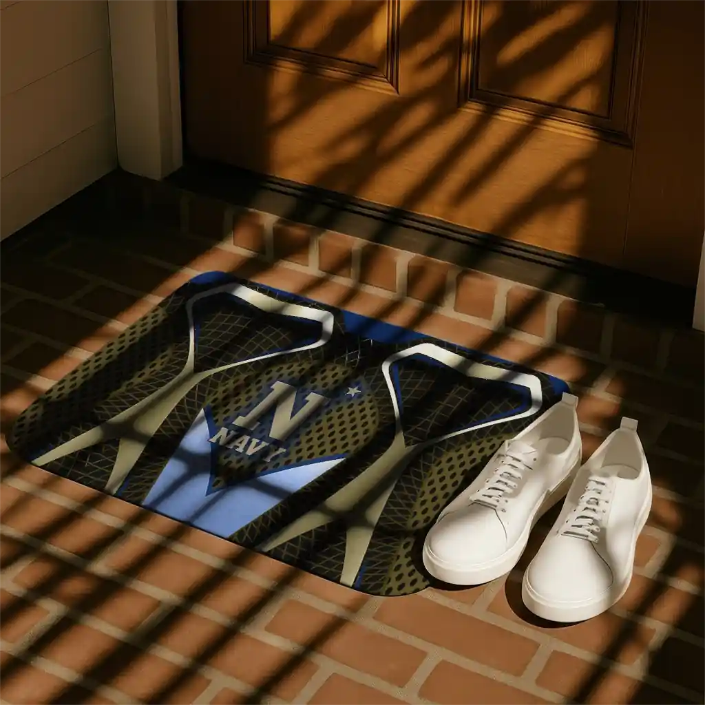 navy-midshipmen-torso-pattern-doormat-trendy.webp