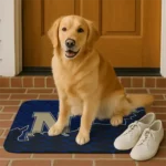 navy-midshipmen-tribal-detailing-blue-black-doormat-best-selling.webp