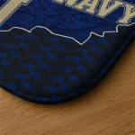 navy-midshipmen-tribal-detailing-blue-black-doormat-best-selling.webp