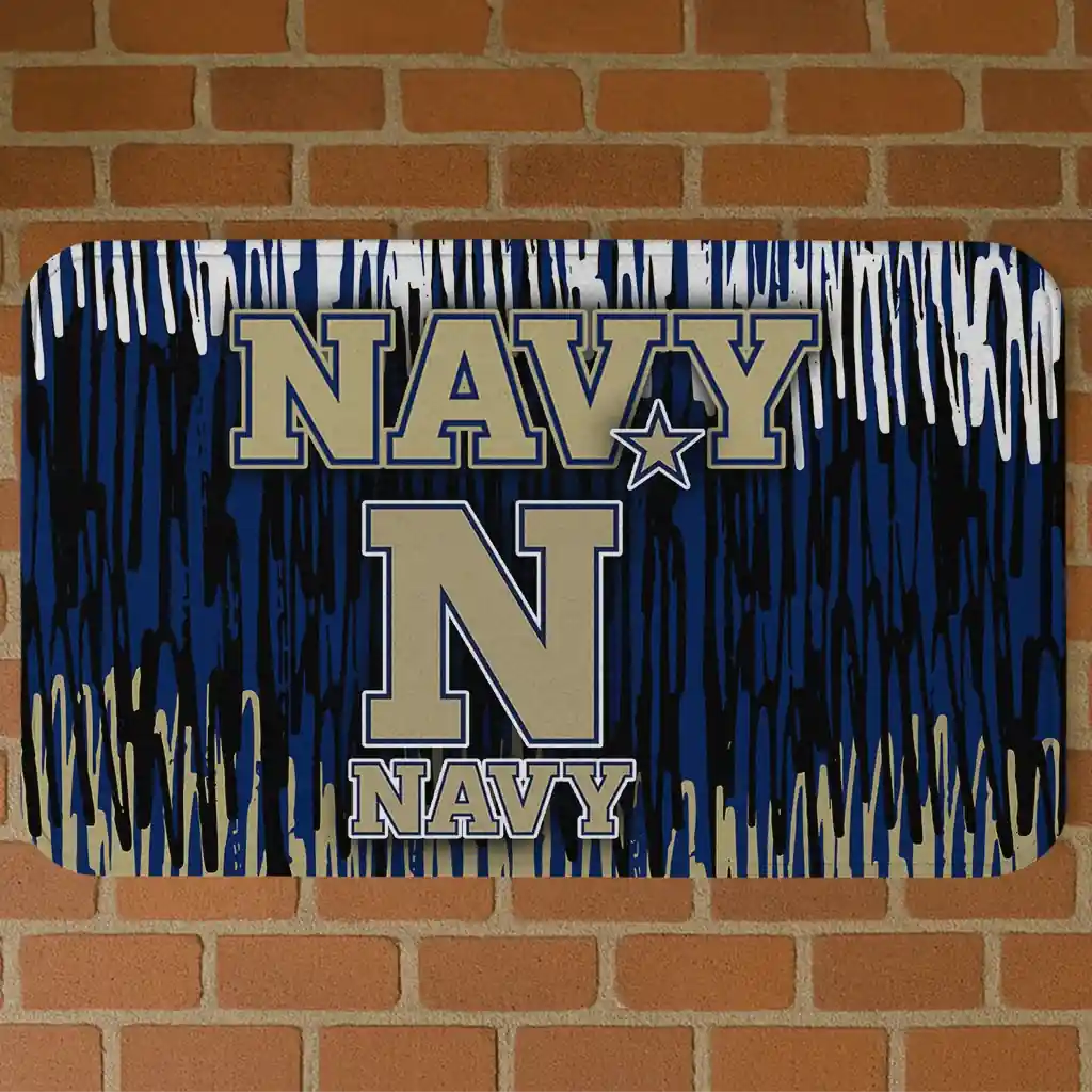 navy-midshipmen-vertical-flow-blue-doormat-best-selling.webp navy midshipmen vertical flow blue doormat best selling