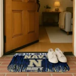 navy-midshipmen-vertical-flow-blue-doormat-best-selling.webp