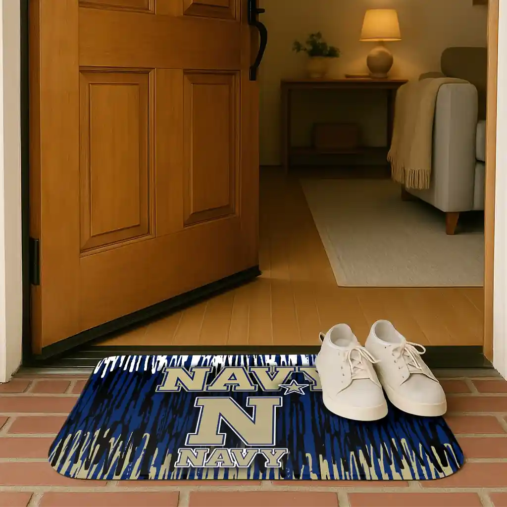 navy-midshipmen-vertical-flow-blue-doormat-fashion-forward.webp