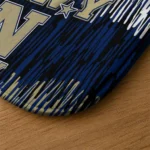 navy-midshipmen-vertical-flow-blue-doormat-best-selling.webp