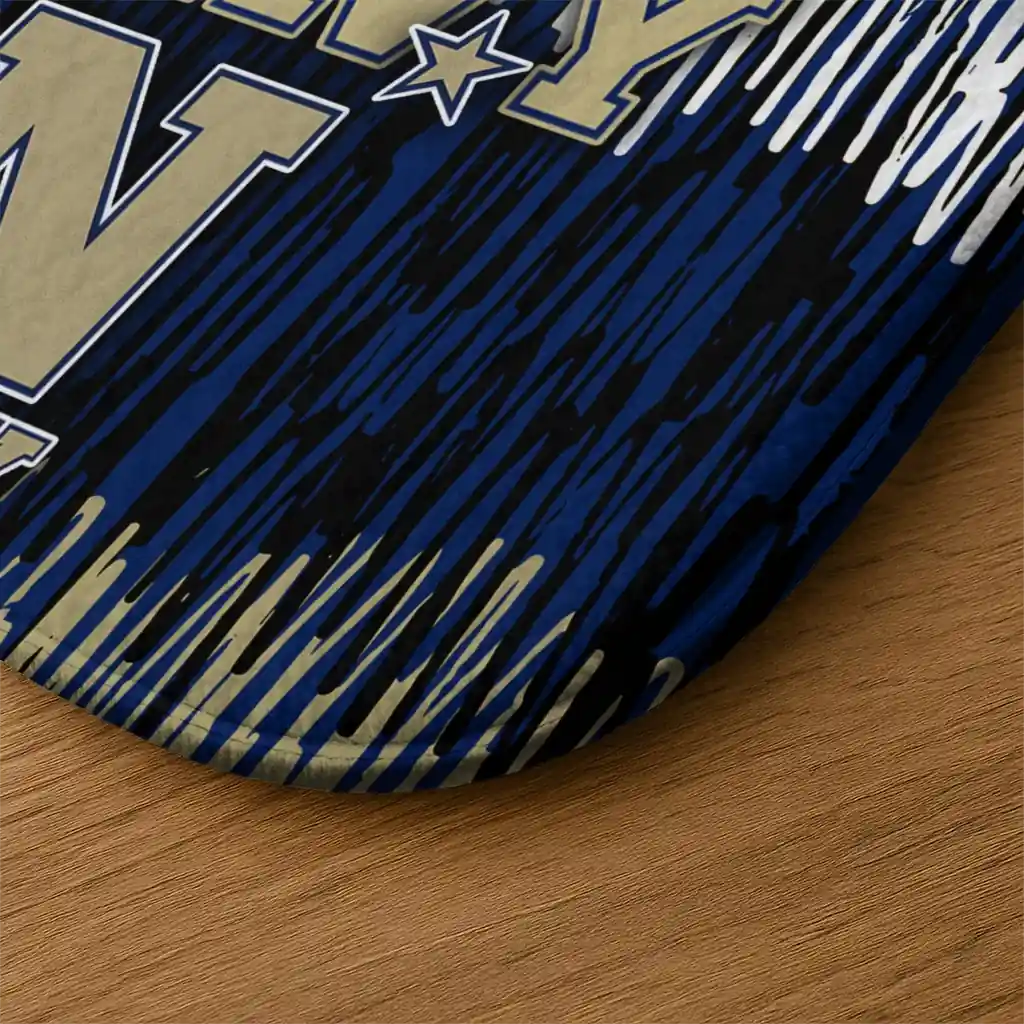 navy-midshipmen-vertical-flow-blue-doormat-latest-model.webp