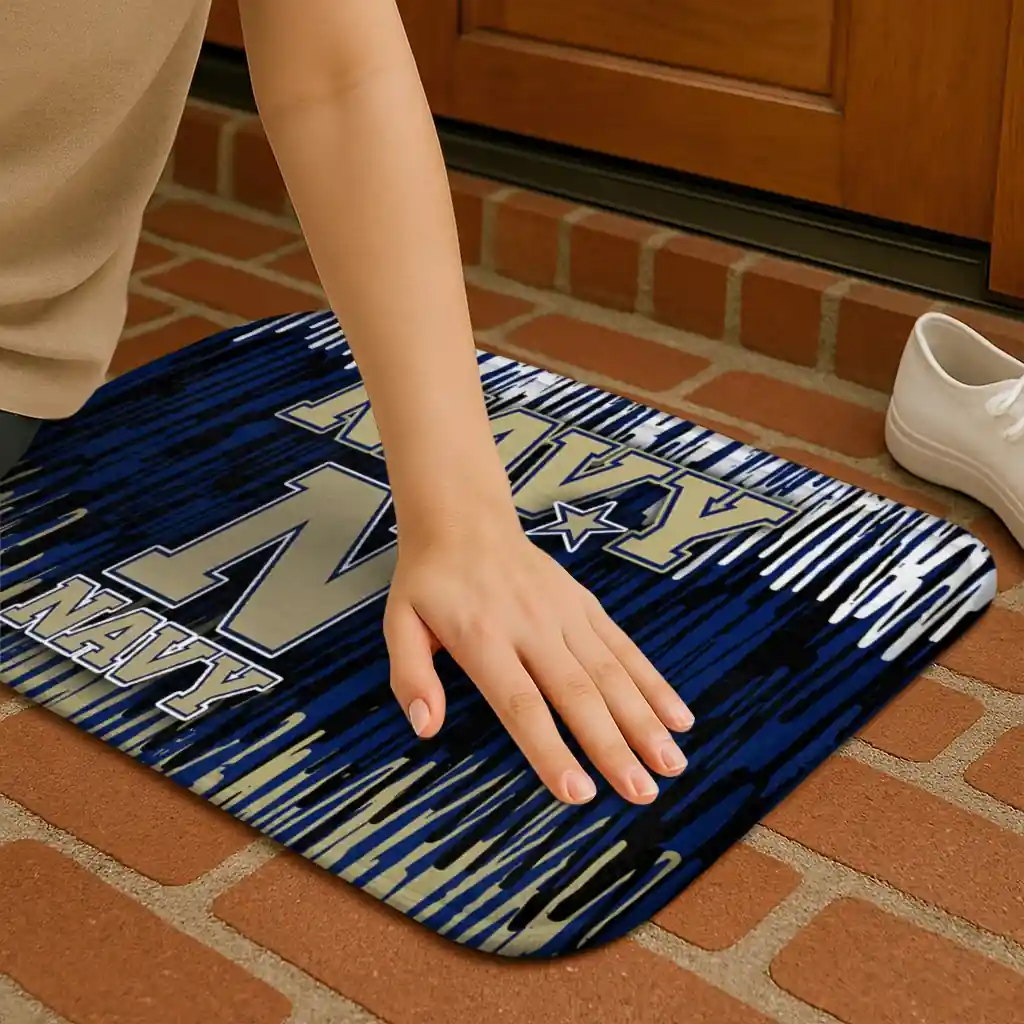 navy-midshipmen-vertical-flow-blue-doormat-premium-grade.webp