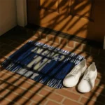 navy-midshipmen-vertical-flow-blue-doormat-best-selling.webp