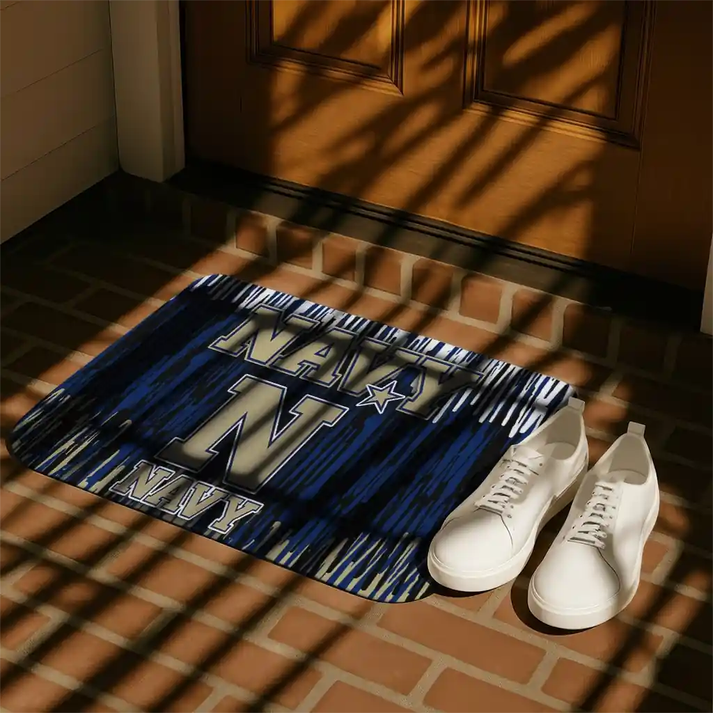 navy-midshipmen-vertical-flow-blue-doormat-trendy.webp