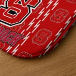nc-state-wolfpack-bolt-row-red-doormat-best-selling.webp