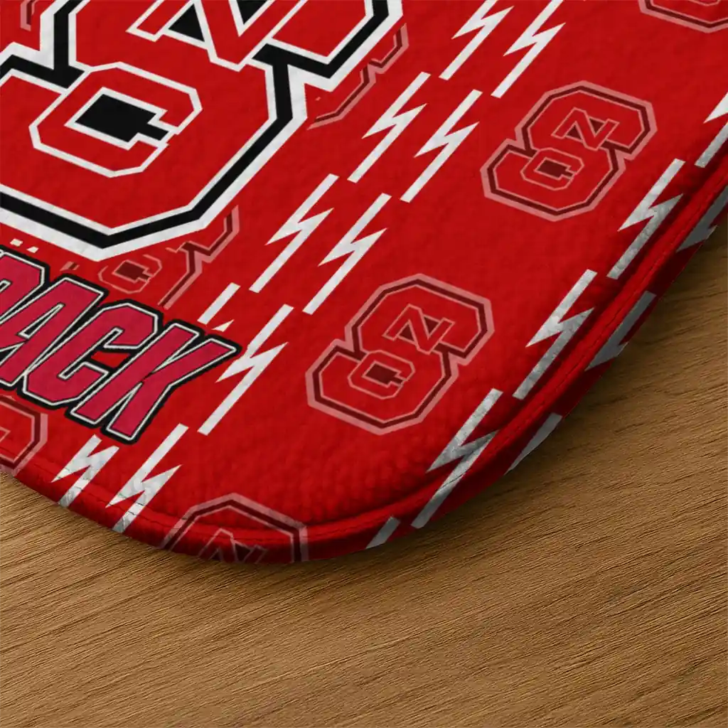 nc-state-wolfpack-bolt-row-red-doormat-latest-model.webp