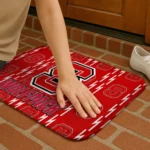 nc-state-wolfpack-bolt-row-red-doormat-best-selling.webp