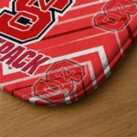 nc-state-wolfpack-chevron-geometrics-red-doormat-best-selling.webp