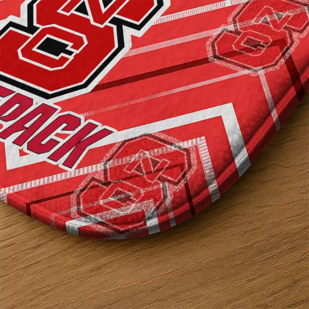 nc-state-wolfpack-chevron-geometrics-red-doormat-latest-model.webp