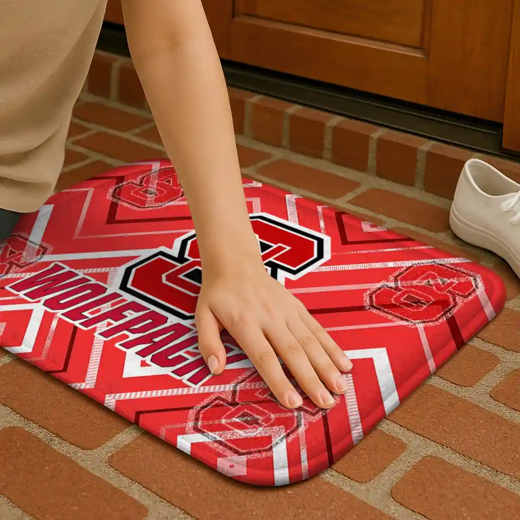 nc-state-wolfpack-chevron-geometrics-red-doormat-premium-grade.webp
