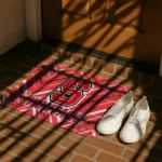 nc-state-wolfpack-chevron-geometrics-red-doormat-best-selling.webp