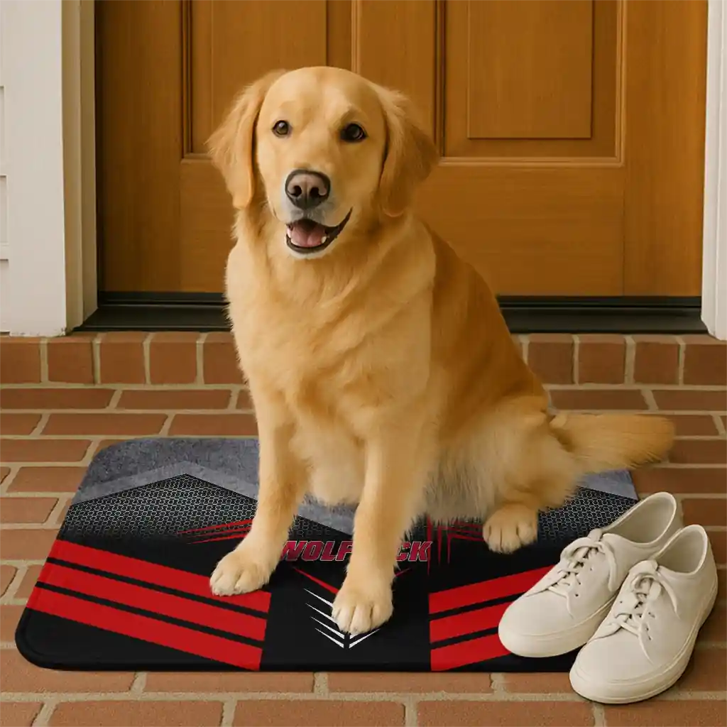 nc-state-wolfpack-chevron-points-red-black-doormat-high-quality.webp