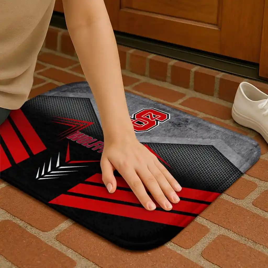 nc-state-wolfpack-chevron-points-red-black-doormat-premium-grade.webp