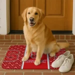 nc-state-wolfpack-chevron-stack-red-doormat-best-selling.webp