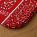 nc-state-wolfpack-chevron-stack-red-doormat-best-selling.webp