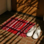 nc-state-wolfpack-chevron-stack-red-doormat-best-selling.webp