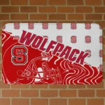 nc-state-wolfpack-football-pride-red-doormat-best-selling.webp