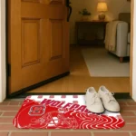 nc-state-wolfpack-football-pride-red-doormat-best-selling.webp