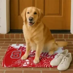 nc-state-wolfpack-football-pride-red-doormat-best-selling.webp