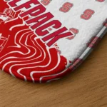 nc-state-wolfpack-football-pride-red-doormat-best-selling.webp