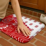 nc-state-wolfpack-football-pride-red-doormat-best-selling.webp