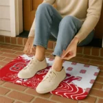 nc-state-wolfpack-football-pride-red-doormat-best-selling.webp