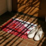 nc-state-wolfpack-football-pride-red-doormat-best-selling.webp