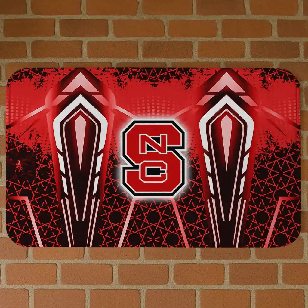 nc-state-wolfpack-graphic-stripes-red-doormat-best-selling.webp nc state wolfpack graphic stripes red doormat best selling