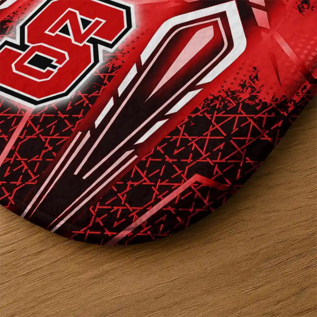 nc-state-wolfpack-graphic-stripes-red-doormat-latest-model.webp
