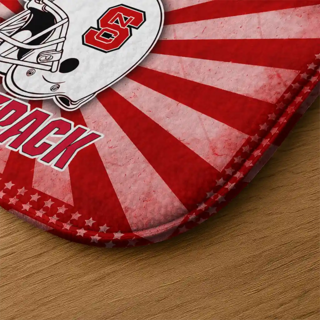 nc-state-wolfpack-helmet-centerpiece-red-doormat-latest-model.webp