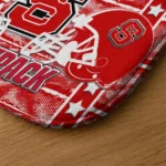 nc-state-wolfpack-helmet-illustration-red-doormat-best-selling.webp